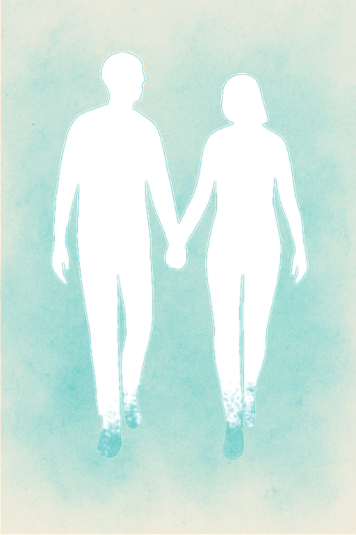 bleu-clair-fond