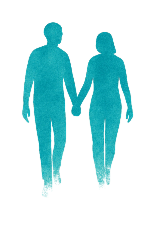 client-stories-img bleu-clair-silhouette