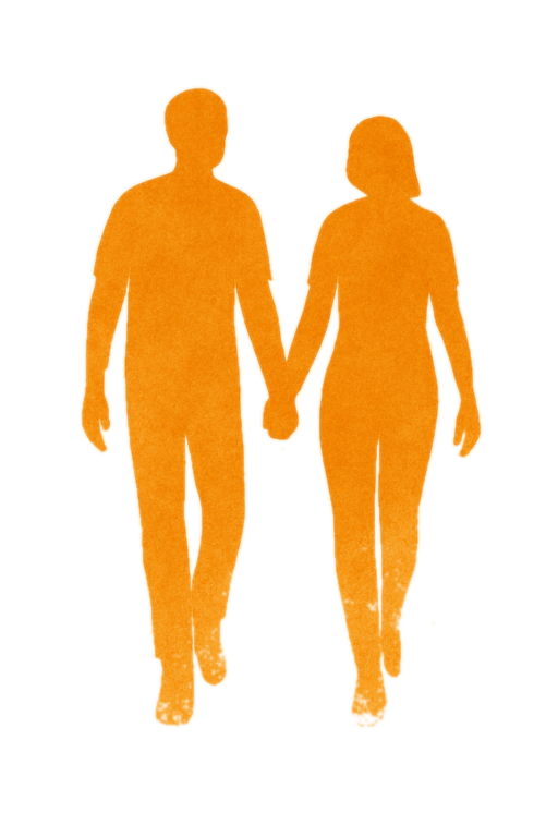 contact-img orange-silhouette